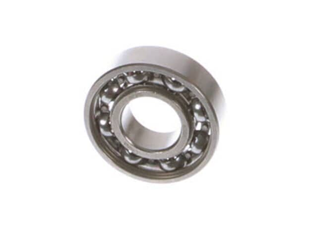 Milwaukee Ball Bearing - 02-04-1210