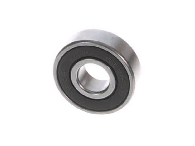 Milwaukee Ball Bearing - 02-04-1229