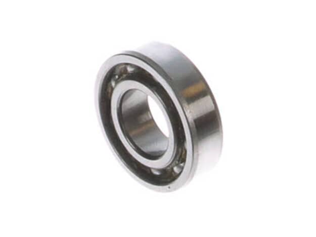 Milwaukee Ball Bearing - 02-04-1510