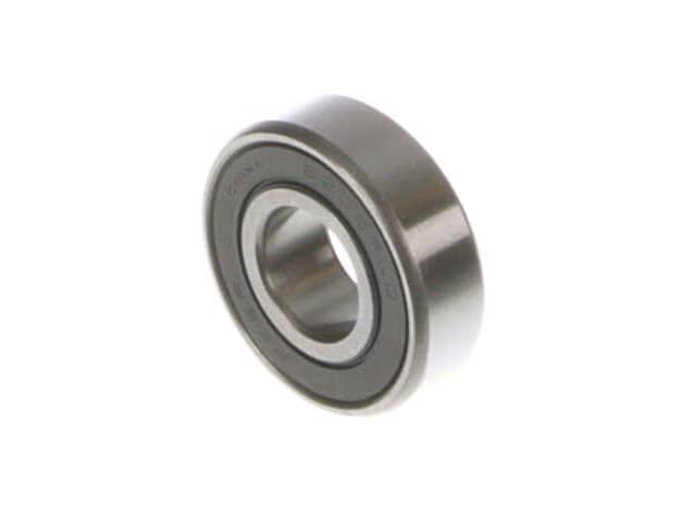 Milwaukee Ball Bearing - 02-04-1536