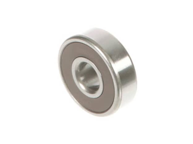 Milwaukee Ball Bearing - 02-04-1680