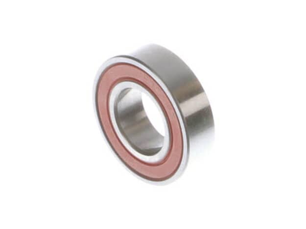 Milwaukee Ball Bearing - 02-04-1700