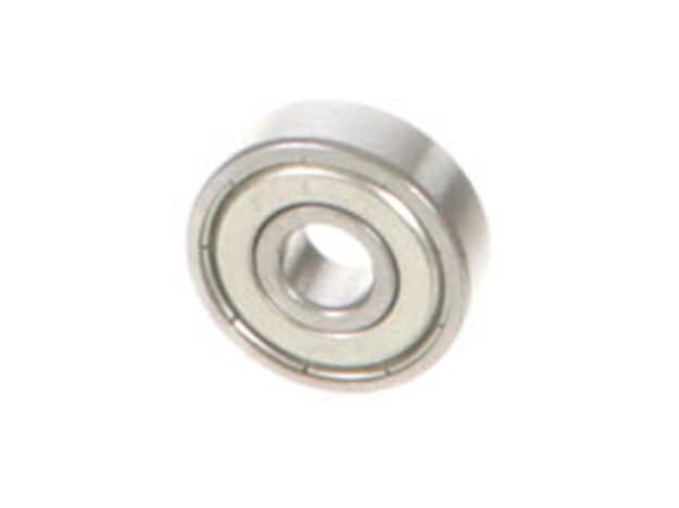 Milwaukee Ball Bearing - 02-04-1801
