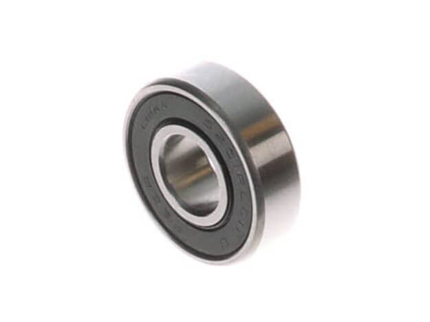 Milwaukee Ball Bearing - 02-04-1850