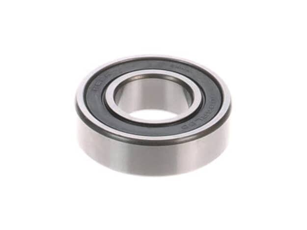 Milwaukee Ball Bearing - 38809