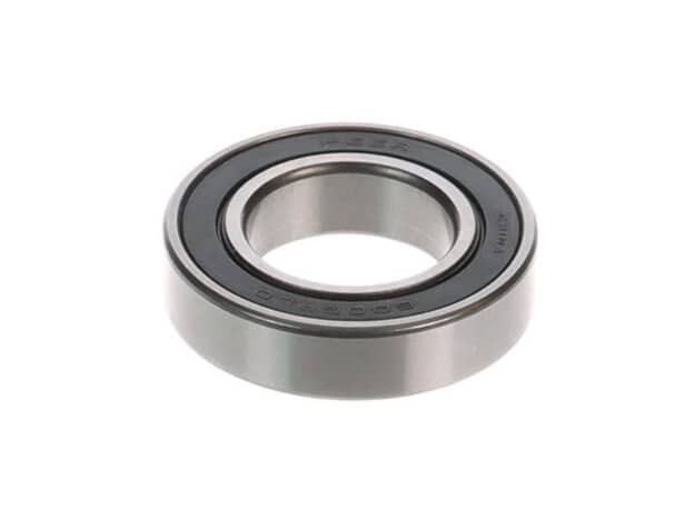 Milwaukee Ball Bearing - 292287