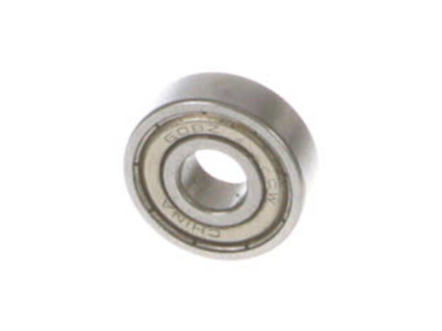 Milwaukee 608Zz/Owt 990924001 Bearing - 1192610