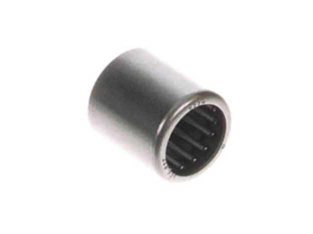 Milwaukee Needle Bearing - 02-50-3236