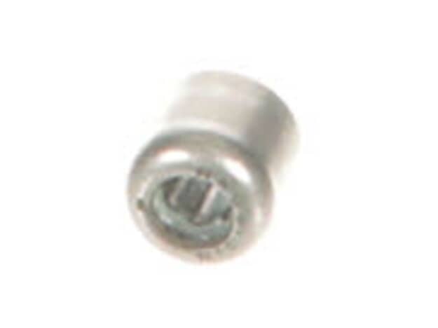 Milwaukee Needle Bearing Aeg - 02-50-9996