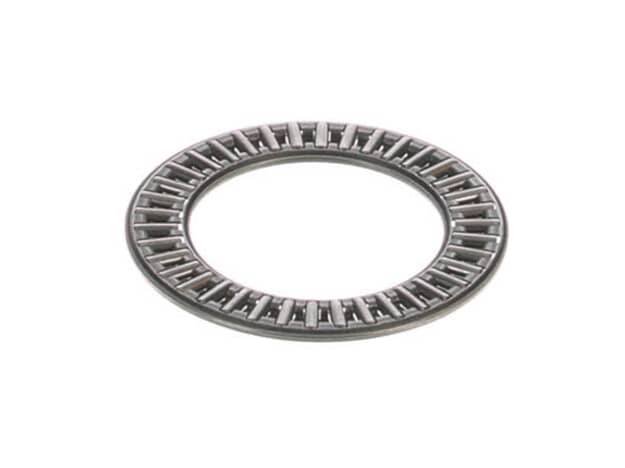 Milwaukee Thrust Bearing - 02-80-1800