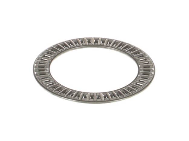 Milwaukee Thrust Bearing - 02-80-5000