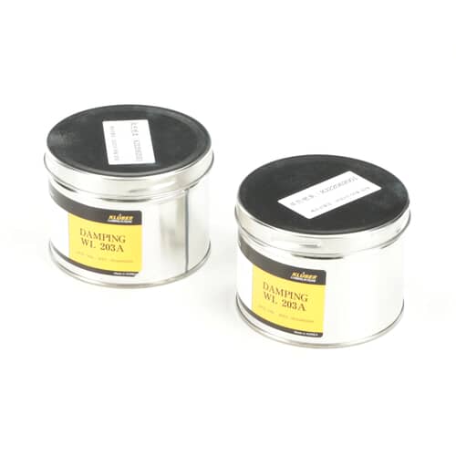 Samsung Grease-Silicon - 0205-001283