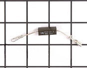 Whirlpool Disc - W11239491