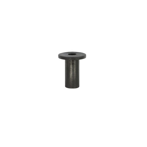 Panasonic Software - VFF0149-S