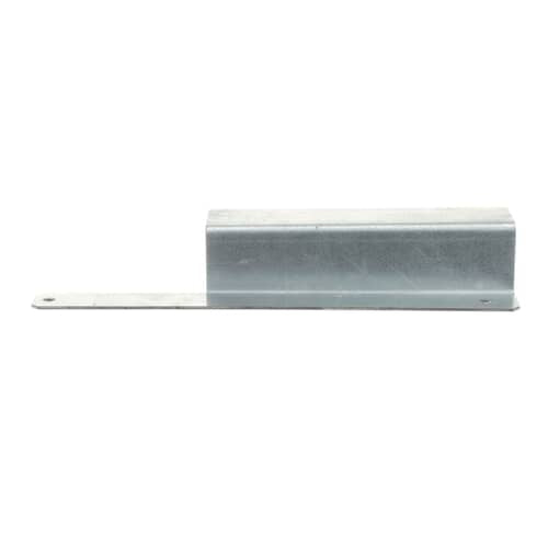 Viking Bracket, Evap, Cover, Lh Ar - 023363-000