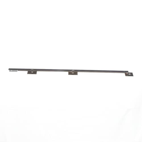 Hestan 023369
