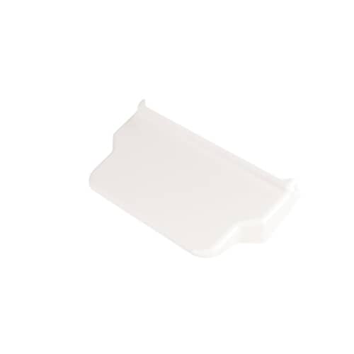 Whirlpool Control Board - W10169333