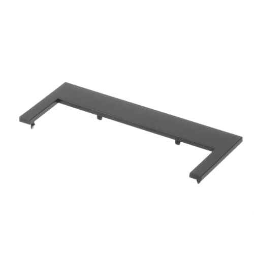 Lenovo 332Ht 5.25 Odd Bezel - 02CW065