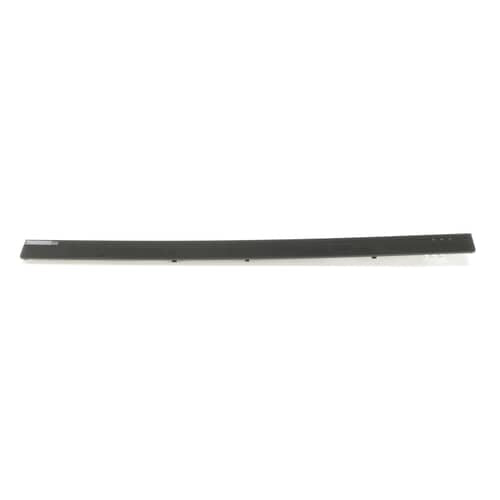 Lenovo Assembly Front Deco M920 - 02CW289