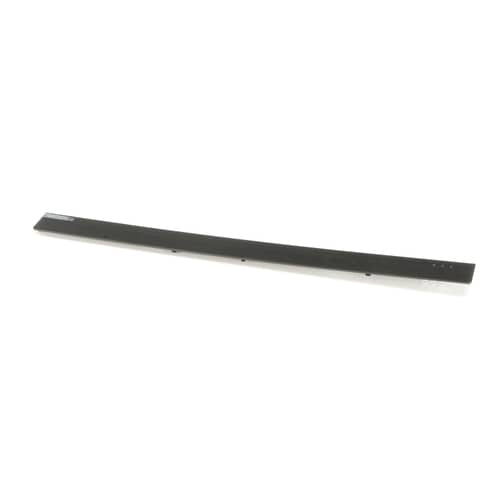 Lenovo Assembly Front Deco M920 - 02CW289