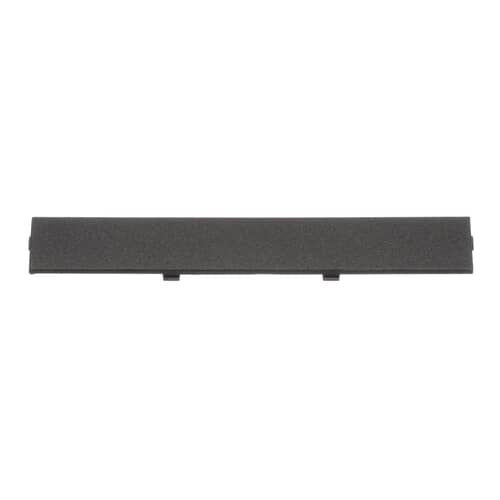 Lenovo Cover Plastic N-Camera,M920Z - 02CW301