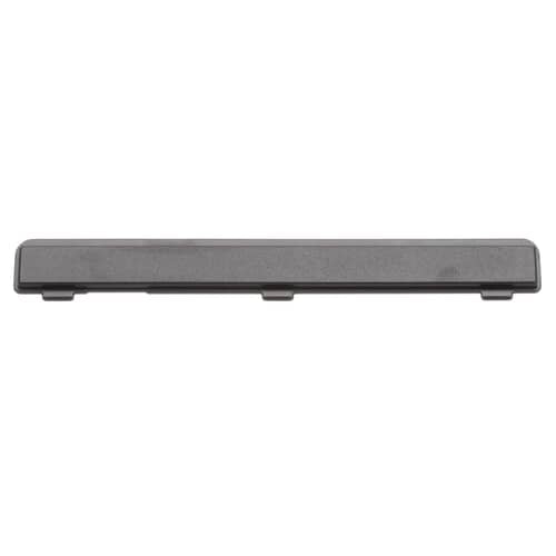 Lenovo Cvr_Dummy_Odd_M920 - 02CW303