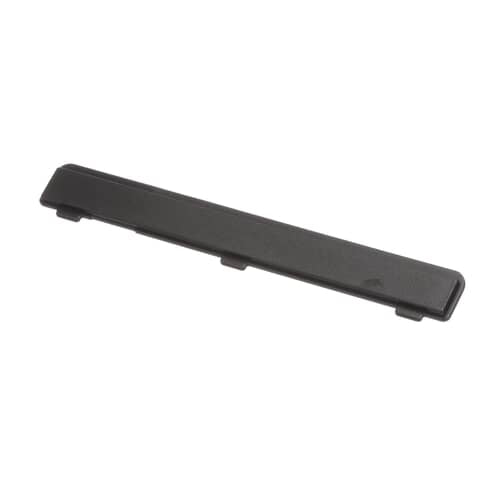 Lenovo Cvr_Dummy_Odd_M920 - 02CW303