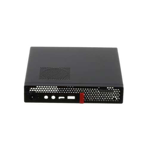 Lenovo Mech Asm N Top Cover Ty P330 C - 02CW663