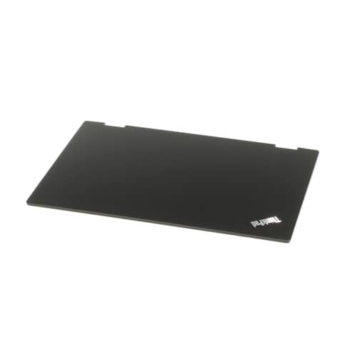 Lenovo Assembly Black Rear Cover Lkl1 - 02DA292