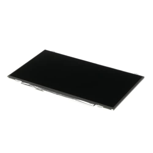 Lenovo Boe 14Hd Tn Ag Self Test - 02DA364