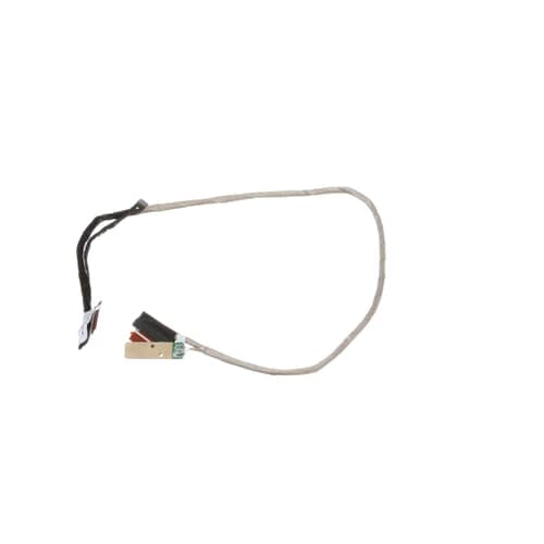 Lenovo Ca Snrwf Ht Lla1 - 02DC021