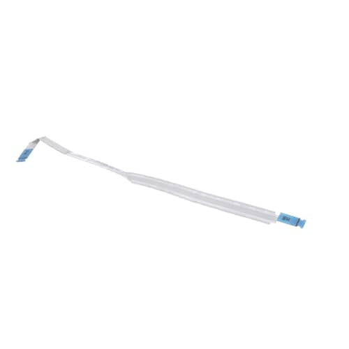 Lenovo Ca Ffc Power Ht Lla1 - 02DC035
