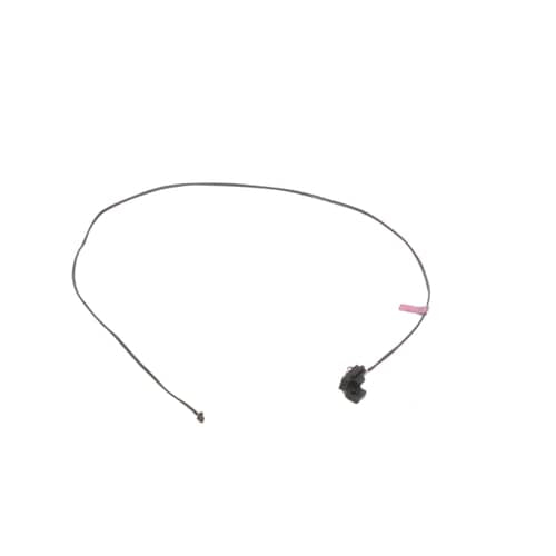 Lenovo Ca Pen Charger Ht Lla1 - 02DC039