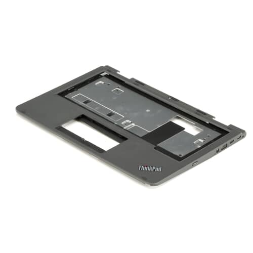 Lenovo Assembly Ucase Y Wpen Wf Cam L - 02DC096