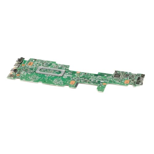 Lenovo Mb 600 N4100 4G Yg Nvp Win Yt - 02DC243