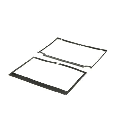 Lenovo Lcd Partslcd Bezelb Cover Hing - 02DC278