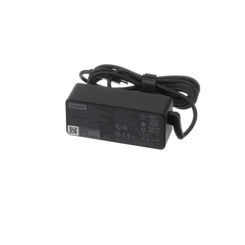 Lenovo Lenovo Laptop Ac Adapter - 02DL123