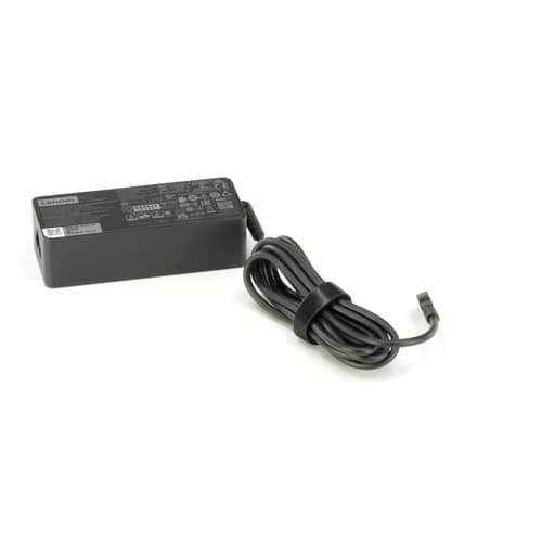 Lenovo Pd,65W,20/15/9/5V,3P,Ww,Del - 02DL124