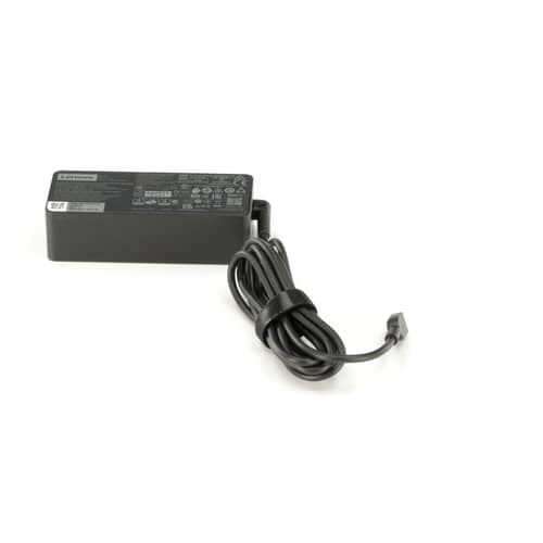 Lenovo Pd,65W,20/15/9/5V,3P,Ww,Del - 02DL124
