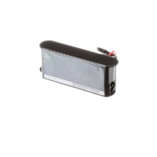 Lenovo Pd 95W 20 15 9 5V 3P Ww Acb - 02DL134