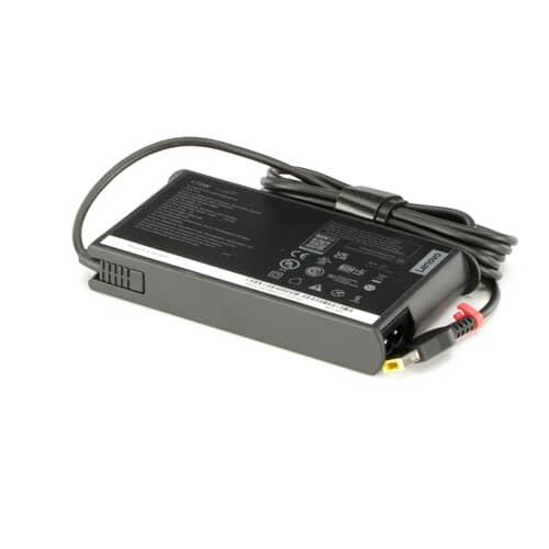 Lenovo Slim 170W 20V 2P Ww Chy - 02DL141