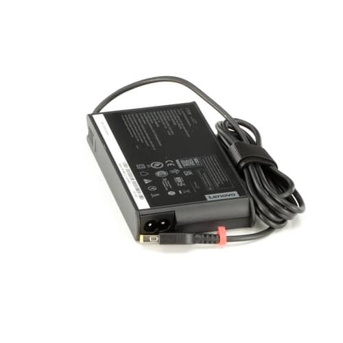 Lenovo Slim 170W 20V 2P Ww Chy - 02DL141