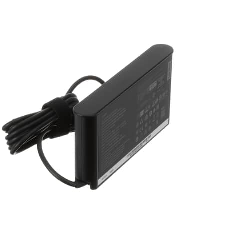 Lenovo Slim 230W 20V 3P Ww Del - 02DL142