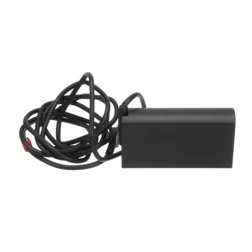 Lenovo Pd 65W 20 15 9 5V 3P Ww Ltn - 02DL153
