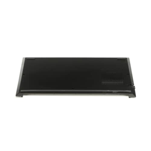 Lenovo D Cover Sub Assy Bk - 02DL845