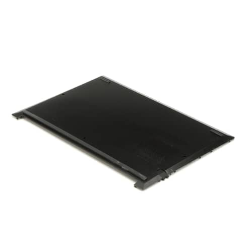 Lenovo D Cover Sub Assy Bk - 02DL845