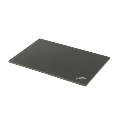 Lenovo Lcd_Cover_Sub_Assy - 02DM310