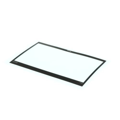 Lenovo Fru Bezel Fa491_Std_Rgb_B_Cove - 02DM403