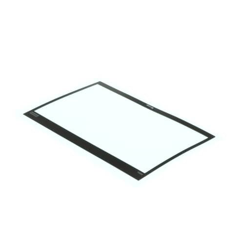 Lenovo Fru Bezel Fa491_Std_Rgb_B_Cove - 02DM403