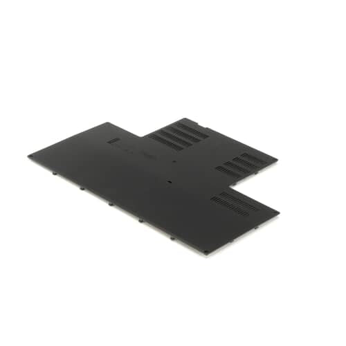 Lenovo Cover Assy Big Door Plastic - 02DM513